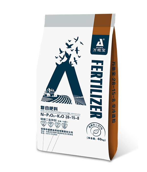 28-15-8(40kg) 高塔复合肥 28-15-8(40kg) 高塔复合肥