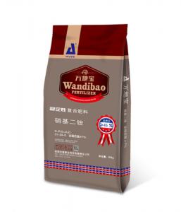 21-24-0(50kg) 高塔复合肥